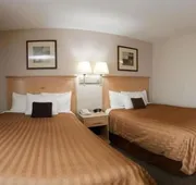 Candlewood Suites Milwaukee Brown Deer by IHG hotel detail image 5