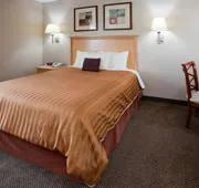 Candlewood Suites Milwaukee Brown Deer by IHG hotel detail image 7
