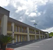 Days Inn by Wyndham Ladson Summerville Charleston hotel detail image 5