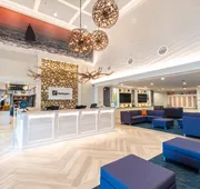 Holiday Inn Manahawkin/Long Beach Island by IHG hotel detail image 4