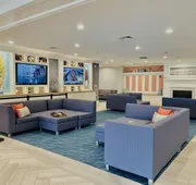 Holiday Inn Manahawkin/Long Beach Island by IHG hotel detail image 5