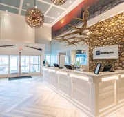 Holiday Inn Manahawkin/Long Beach Island by IHG hotel detail image 7