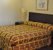 California Suites Motel hotel detail image 3