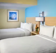 Sonesta ES Suites Colorado Springs hotel detail image 7
