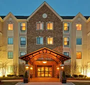 Staybridge Suites Chicago - Glenview by IHG hotel detail image 3