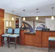 Staybridge Suites Chicago - Glenview by IHG hotel detail image 7