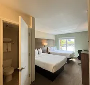 Baymont by Wyndham Lake Park Valdosta I-75 hotel detail image 7