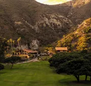 The Ranch at Laguna Beach hotel detail image 7