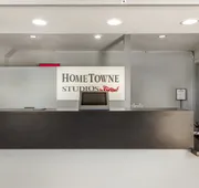 HomeTowne Studios & Suites by Red Roof Greensboro hotel detail image 4