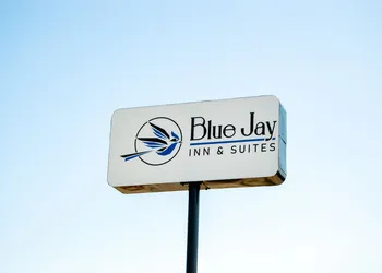 Blue Jay Inn and Suites hotel thumbnail 2