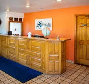 Blue Jay Inn and Suites hotel detail image 4