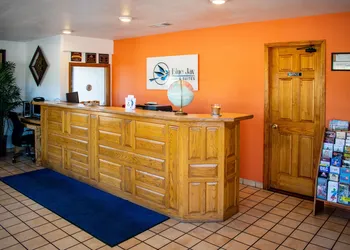 Blue Jay Inn and Suites hotel thumbnail 4
