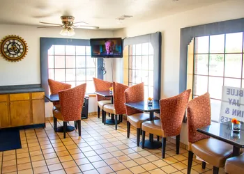 Blue Jay Inn and Suites hotel thumbnail 7