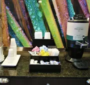 SpringHill Suites by Marriott Edgewood/Aberdeen hotel detail image 4
