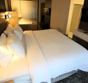 SpringHill Suites by Marriott Edgewood/Aberdeen hotel detail image 7