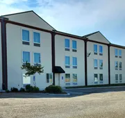 Days Inn by Wyndham LaPlace- New Orleans hotel detail image 3