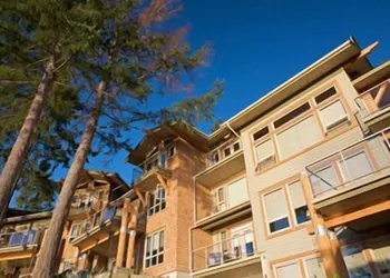 Painted Boat Resort hotel thumbnail 4