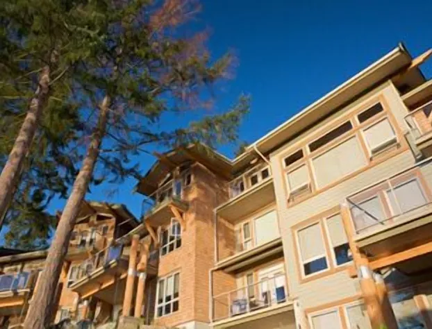 Painted Boat Resort hotel detail image 3