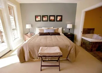 Painted Boat Resort hotel thumbnail 7
