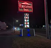 Executive Inn Coopersburg hotel detail image 4