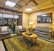 Days Inn by Wyndham Batesville hotel detail image 5