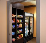 Residence Inn by Marriott Santa Fe hotel detail image 4