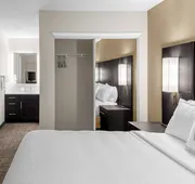 Residence Inn by Marriott Atlanta Norcross/Peachtree Corners hotel detail image 3