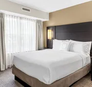 Residence Inn by Marriott Atlanta Norcross/Peachtree Corners hotel detail image 4