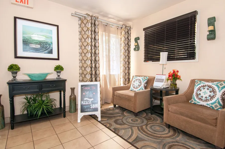 Sonesta Simply Suites Garden Grove Anaheim hotel detail image 2