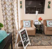 Sonesta Simply Suites Garden Grove Anaheim hotel detail image 3