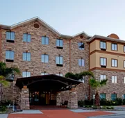 Staybridge Suites Corpus Christi by IHG hotel detail image 3