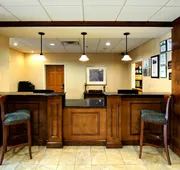 Staybridge Suites Corpus Christi by IHG hotel detail image 4