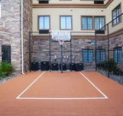 Staybridge Suites Corpus Christi by IHG hotel detail image 5