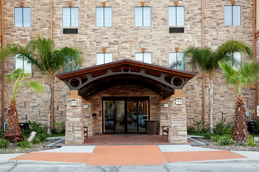 Staybridge Suites Corpus Christi by IHG hotel detail image 6