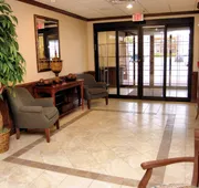 Staybridge Suites Corpus Christi by IHG hotel detail image 7