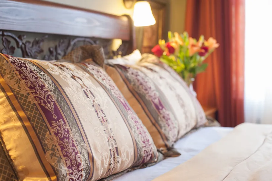 Old Town GuestHouse B&B hotel detail image 6