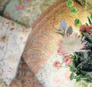 Old Town GuestHouse B&B hotel detail image 7