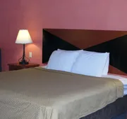 SureStay Hotel by Best Western Greenville hotel detail image 5