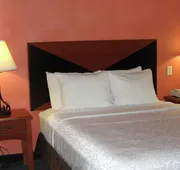 SureStay Hotel by Best Western Greenville hotel detail image 7