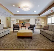 Candlewood Suites Slidell Northshore by IHG hotel detail image 3