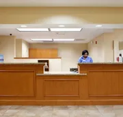 Candlewood Suites Slidell Northshore by IHG hotel detail image 4
