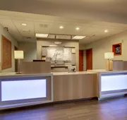 Holiday Inn Express Milwaukee North Brown Deer/Mequon by IHG hotel detail image 5
