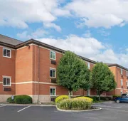 Extended Stay America Suites Dayton Fairborn hotel detail image 3