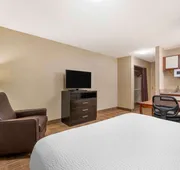 Extended Stay America Suites Dayton Fairborn hotel detail image 7