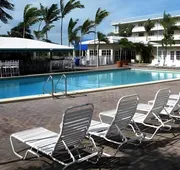 Skipjack Resort & Marina hotel detail image 3