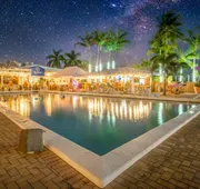 Skipjack Resort & Marina hotel detail image 4