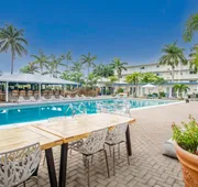 Skipjack Resort & Marina hotel detail image 5