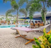 Skipjack Resort & Marina hotel detail image 7