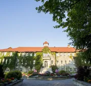 St. Eugene Golf Resort & Casino hotel detail image 3