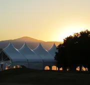 St. Eugene Golf Resort & Casino hotel detail image 7